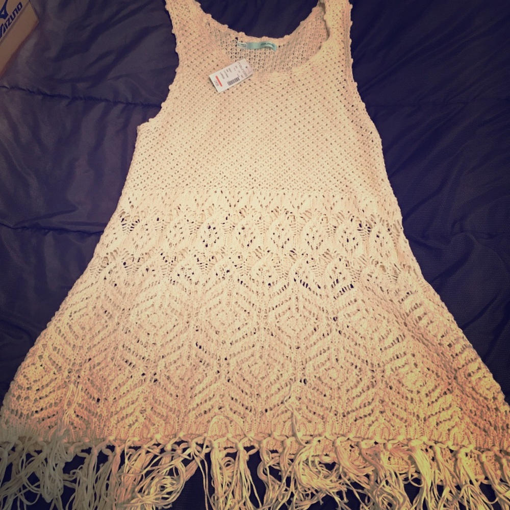 Awesome Top!